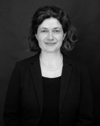 Arndt-Jens-Potthast-Mesion-2023-print-13 Arndt-Jens-Potthast-Mesion-2023-print-13