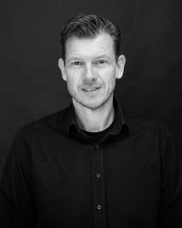 Arndt-Jens-Potthast-Mesion-2023-print-2 Arndt-Jens-Potthast-Mesion-2023-print-2