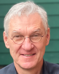 Bild Michael Meering Bild Michael Meering