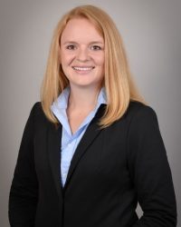 Kerstin Kuester Kerstin Kuester