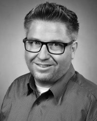 Markus Fucec Markus Fucec