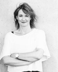 angela reckling angela reckling