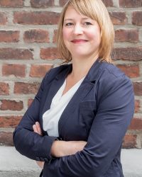 karolin-schilp karolin-schilp